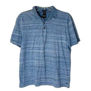 HUGO BOSS Slim Fit Polo Size L
